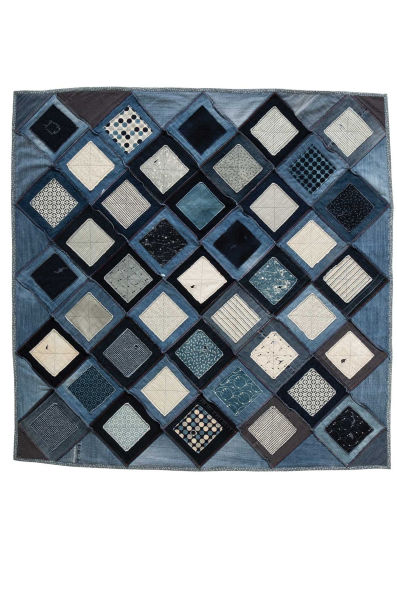 Sew Very Easy Quilt Favorites: 12 Skill-Building Projects from Laura Coia