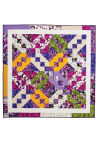 Alternative view 7 of Sew Very Easy Quilt Favorites: 12 Skill-Building Projects from Laura Coia