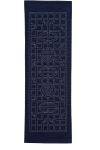 Alternative view 2 of Sashiko Handy Pocket Guide: 27 Designs, Tips & Tricks for Successful Stitching