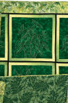 Alternative view 4 of Sashiko Handy Pocket Guide: 27 Designs, Tips & Tricks for Successful Stitching