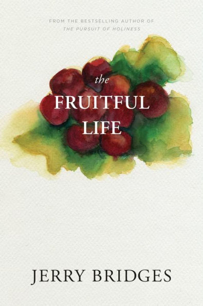 The Fruitful Life