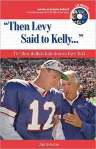 Go Bills!: Photographs and History of the Buffalo Bills (Favorite Football  Teams): Marino, Joe: 9781940647623: : Books