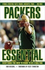 Packers Essential: Everything You Need to Know to be a Real Fan