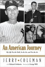 An American Journey: My Life On the Field, In the Air, and On the Air