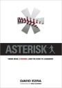 Asterisk: Home Runs, Steroids, and the Rush to Judgment