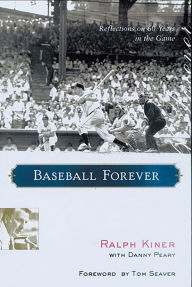 The Art Of Pitching by Denny McLain - Ebook