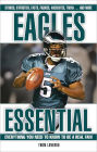 Eagles Essential: Everything You Need to Know to be a Real Fan!