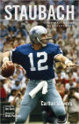 Staubach: Portrait of the Brightest Star