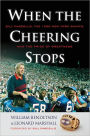 When the Cheering Stops: Bill Parcells, the 1990 New York Giants, and the Price of Greatness