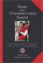 Diary of an Unforgettable Season: 2006 Ohio State Buckeyes