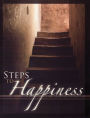 Steps to Happiness