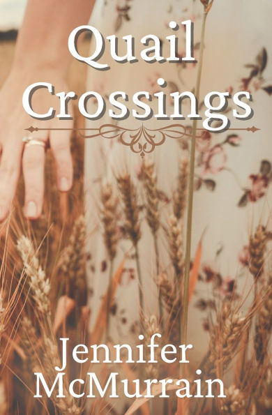 Quail Crossings