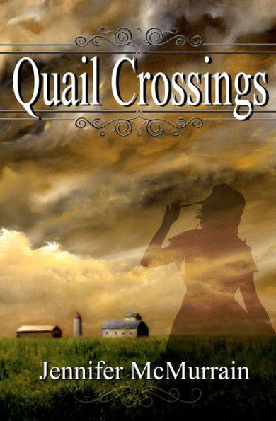 Quail Crossings