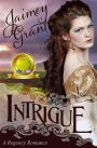 Intrigue