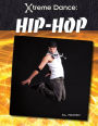 Hip-Hop eBook