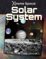 Solar System eBook