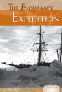 Endurance Expedition