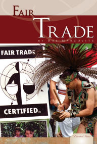 Title: Fair Trade eBook, Author: Hal Marcovitz