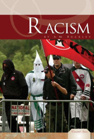 Title: Racism, Author: A. M. Buckley