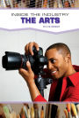 Arts eBook