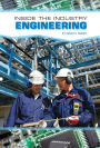 Engineering eBook