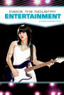 Entertainment eBook