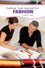 Fashion eBook