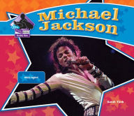 Title: Michael Jackson: Music Legend eBook, Author: Sarah Tieck