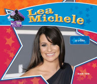 Title: Lea Michele: Star of Glee eBook, Author: Sarah Tieck