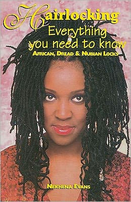 Hairlocking, Everything You Need to Know