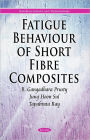 Fatigue and Fracture of Short Fibre Composites Exposed to Extreme Temperatures