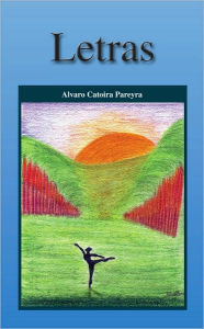 Title: Letras, Author: Alvaro Catoira Pareyra