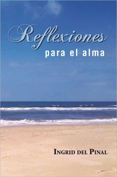 Reflexiones para el alma