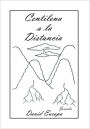 Centinela a la Distancia