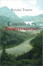 CAMINO A LA ESPIRITUALIDAD