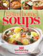 Alternative view 2 of Taste of Home Soups: 380 Heartwarming Family Favorites