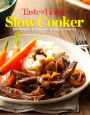 Taste of Home Slow Cooker Mini Binder