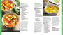 Alternative view 3 of Taste of Home Diabetes Cookbook: Eat right, feel great with 370 family-friendly, crave-worthy dishes!