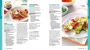 Alternative view 4 of Taste of Home Diabetes Cookbook: Eat right, feel great with 370 family-friendly, crave-worthy dishes!