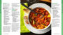 Alternative view 5 of Taste of Home Diabetes Cookbook: Eat right, feel great with 370 family-friendly, crave-worthy dishes!