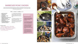 Alternative view 11 of Taste of Home How Do I Make...?