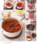 Alternative view 13 of Taste of Home How Do I Make...?