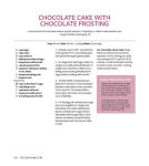 Alternative view 14 of Taste of Home How Do I Make...?