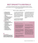 Alternative view 15 of Taste of Home How Do I Make...?