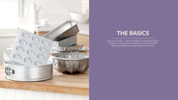 Alternative view 2 of Taste of Home How Do I Make...?