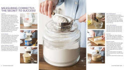 Alternative view 3 of Taste of Home How Do I Make...?