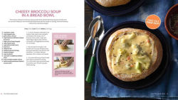 Alternative view 4 of Taste of Home How Do I Make...?