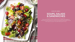 Alternative view 5 of Taste of Home How Do I Make...?