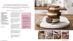 Alternative view 6 of Taste of Home How Do I Make...?