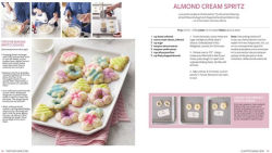 Alternative view 7 of Taste of Home How Do I Make...?